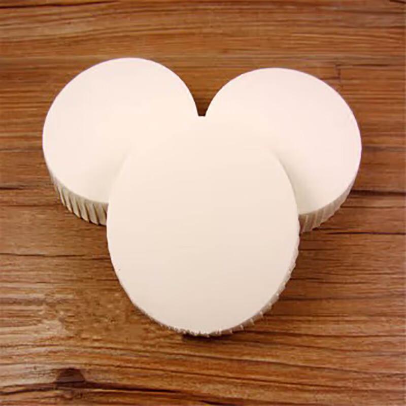 Disposable Paper Cup Lids for Hotels