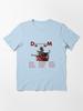 the musician mode 2023,mode live tour memento mori memories 2024 world tour Essential T-Shirt