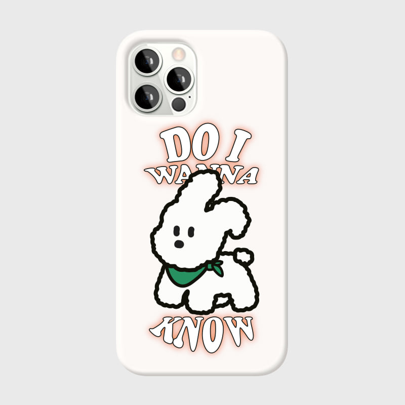 

Y2K Ins Корейские Наклейки Чехол для Телефона для iPhone 17 16 15 14 13 12 11 Air Pro Max X XS XR XSMax 7 8 Plus Глянцевая Пленка Жесткий PC Чехол iPhone 11