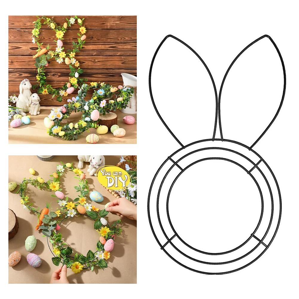 

Indoor Outdoor Decor About 16 Inches DIY Floral Decoration Perfect For Celebrations Versatile Decoration Option China Mainland