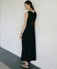 Otte Eve Back Point Maxi Ops_2Color