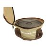 CAPTAIN STAG Dutch Oven Bag