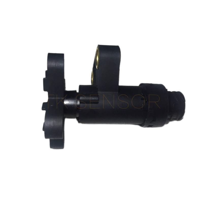 Ecas sensor air spring suspension height level sensor  for Benz ACTROS  Scania 4410501210   0035422618   1934586    A0035422618