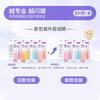 Saky Fresh Breath Toothpaste Twin Pack