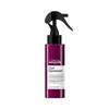 L#039;Oréal Professionnel Serie Expert Curl Expression Curl Revitalizing Water 190ml