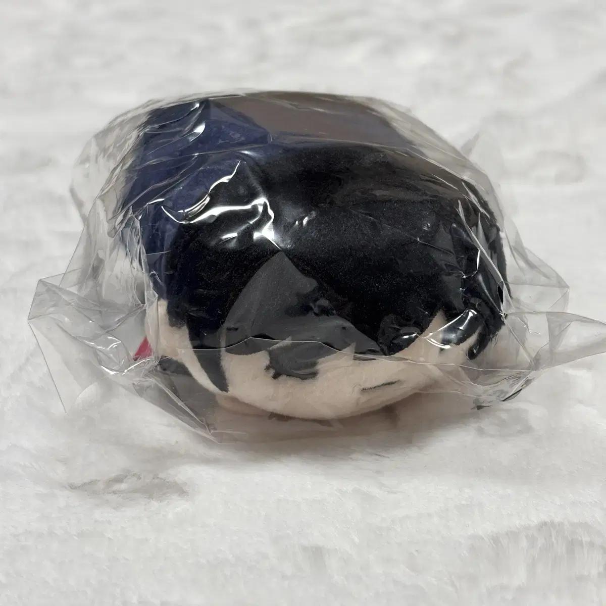 

Человек-бензопила Аса Цумуцуму Норукара Прыгающая Сестра