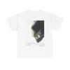 Men's and Women's T-shirts Alien Movie