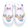 Orthopedic Women's Medical Clogs - Anti-Slip, Comfortable