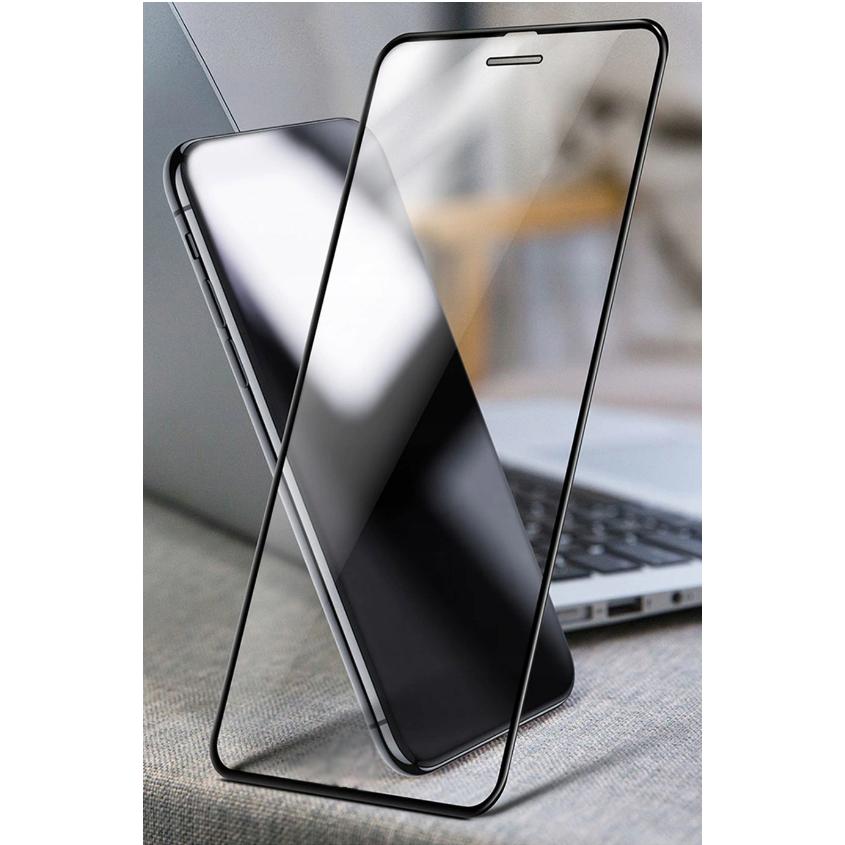 Toughened Glass, 10D, For Iphone 13 / 13 Pro, Co2