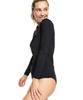 ROXY Enjoy Wave Loose Fit Rash Guard Kvj0
