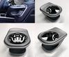 Dedicated Drink Holder Cup Holder for W465 W463A W464 Right Side Drink Holder G-Class Mercedes-Benz G-Class (MHG-026E) (2018-Present)