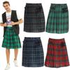 Partea de jos – Kilt-uri