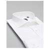 Borgio Isolabella Shirt