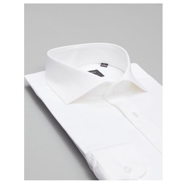 Borgio Isolabella Shirt
