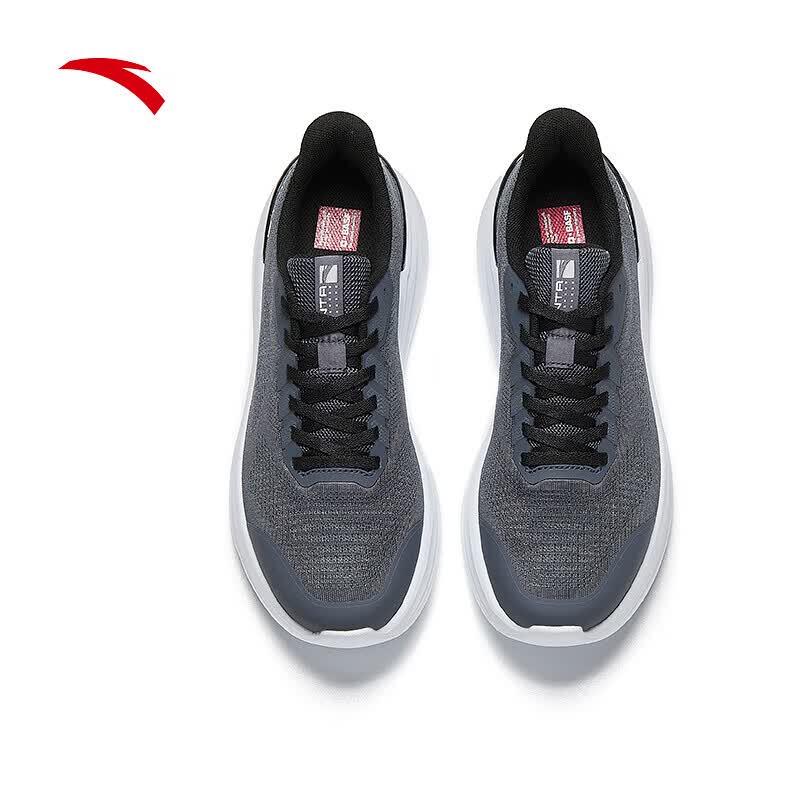 Anta Shenxing 15 Lite Men's Summer Running Shoes