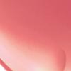 Laka Gelling Nude Gloss Mini 1.9ml (20 shades)