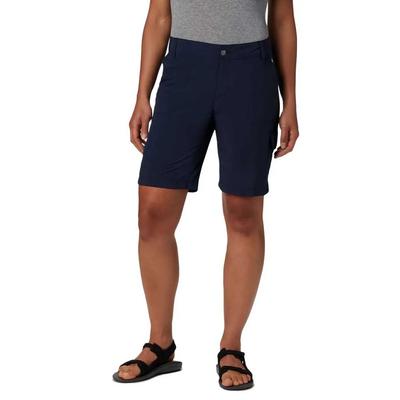 Columbia Shorts Silver Ridge 2.0 Cargo