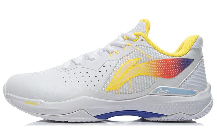 LINING LieTing 'White' Women's AYAR038-2