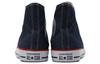 Converse Chuck Taylor All Star Hi 'Indigo' Men's Sneakers