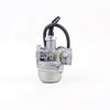 PZ19 Carburetor Carb For Taotao DB10 DB14 DB17 DB20 DB27 Dirt Bike Honda ST70 NH80 CT90 Kandi 110 Panterra Redcat Motovox MVX70