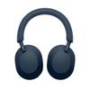 Sony WH-1000XM5 Wireless Noise-Cancelling Over-Ear Headphones