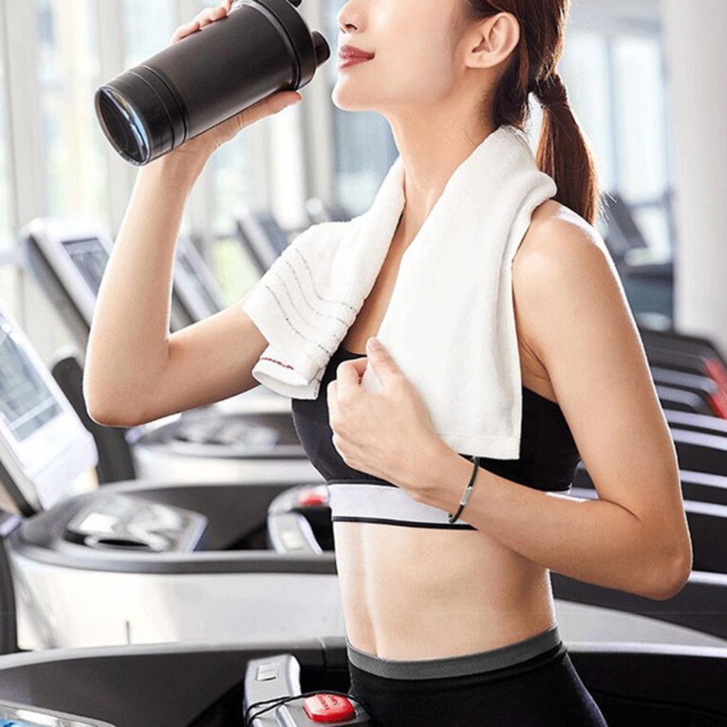 Justerbara Energiband i Silikon Antistatiska Eliminering Vattentätt Armband för Fabriks- och Laboratoriebruk