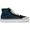 Vans Sk8 Hi 138 Decon 'Gibraltar Sea' Vans VN0A3MV1TOG