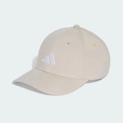 Berretti e cappelli – Berretti e cappelli con visiera