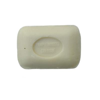 Marseille Soap Savonnerie Le Sérail 100g Grapefruit