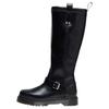 Botas – Botas