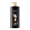 Sleeky Grape Seed Strengthening Repair Conditioner 500ml
