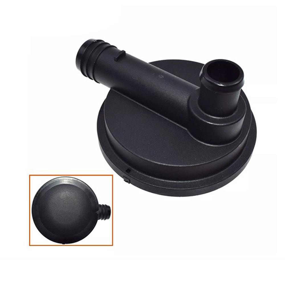 023129101 Crankcase Ventilation Valve For VW