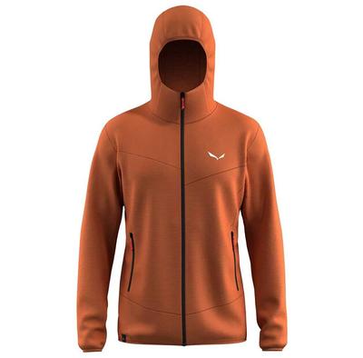Vêtements chauds – Pulls