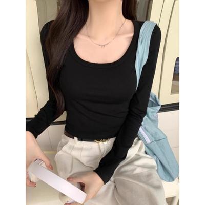 Oberteile – Pullover & Langarmshirts