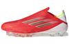 X Speedflow+ Ag 'Solar Red' FY6872