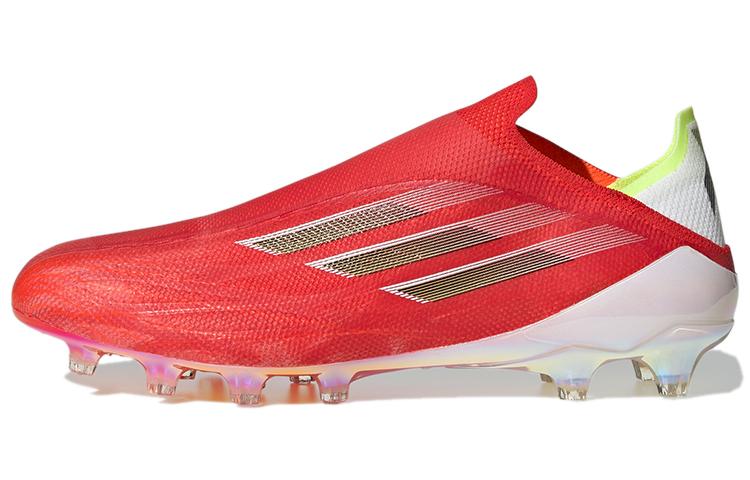 

Adidas X Speedflow+ Ag Сонячний Червоний FY6872 44.5
