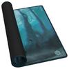 Ultimate Guard Playmat The Gathering Duskmourne Lakeside Shack - - Magic - -