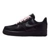 Air Force 1 Low