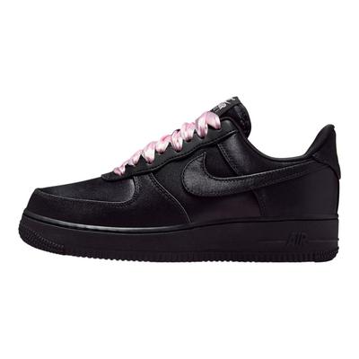Air Force 1 Low