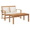 Mobilier de exterior – Seturi de grădină