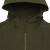 New Era KALAMATA S OD ANORAK JT41 KAL JP Anorak Korean Design Jacket,