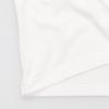Under Armour T Shirt Men's White 1376805-100