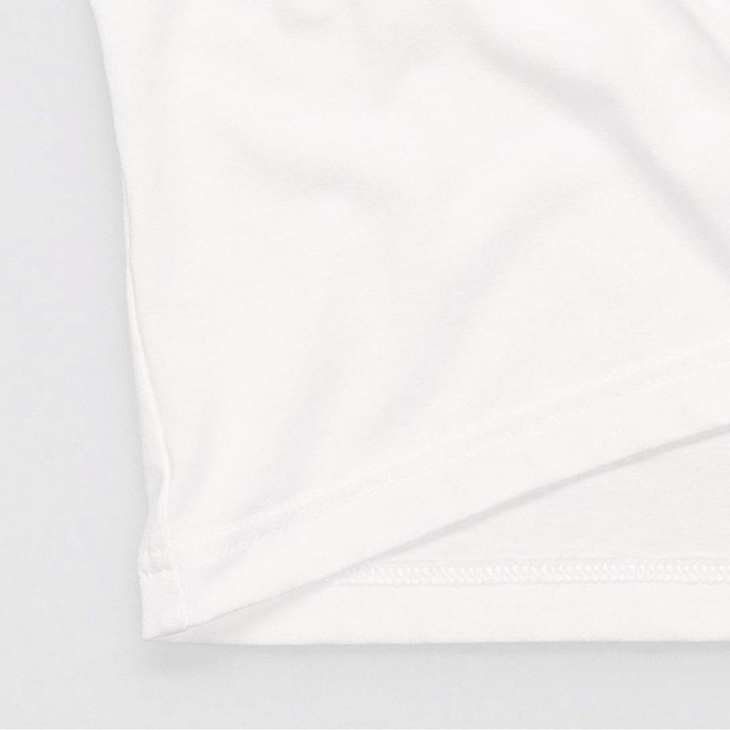 Under Armour T Shirt Men's White 1376805-100