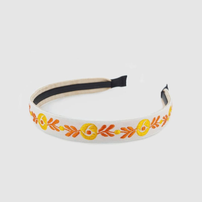 LALA New Hairband M2