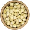 Orzechy Macadamia 500G