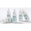 [APLB] Glutathion Niacinamid Ampullen Serum, 40ml, 1 Stück