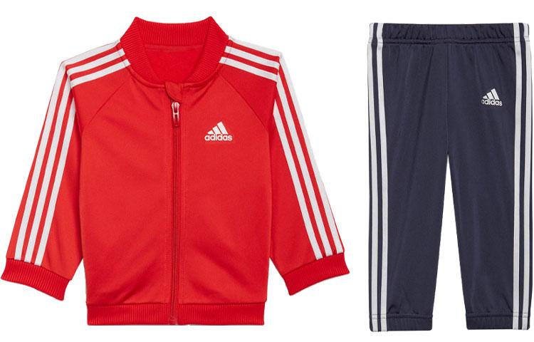 Adidas Pre School Jumpsuits & Crawlers Moderate HC0074 86