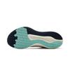 Li Ning Red Rabbit 8 Test Assessment Marathon Professional Training Running Shoes Men Running Shoes White ARPV001-1