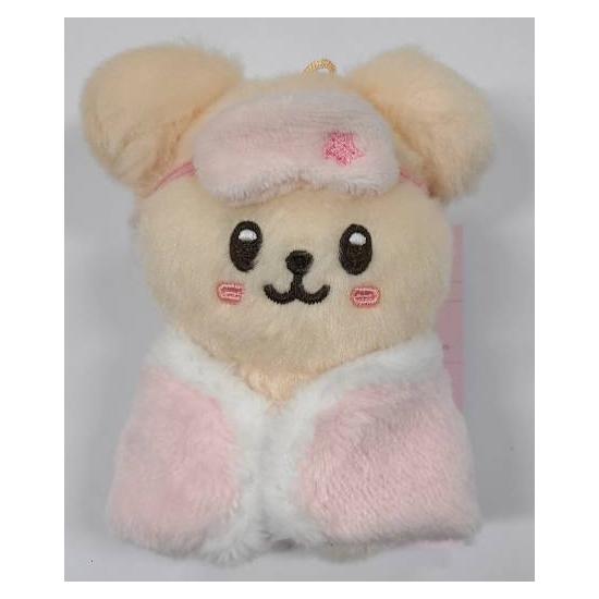 Skzoo Plush 10cm - Stay in Our House