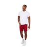 BRAVE SOUL Herren Cargo Shorts